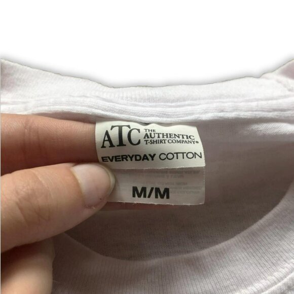 SOLD - Picture 4 of 8